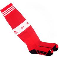 2012 13 benfica home socks bnib