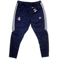 2013-14 Real Madrid Formotion Training Pants/Bottoms *BNIB*