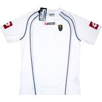 2004-05 Sochaux Away Shirt *BNIB*