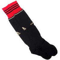 2010-11 AC Milan Home Socks *BNIB* S