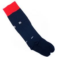 2006 07 paris saint germain home socks bnib l