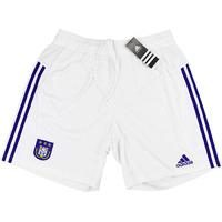 2014 15 anderlecht away shorts bnib