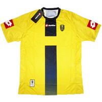 2008-09 Sochaux Home Shirt *BNIB*