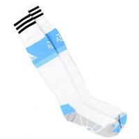 2013 15 argentina home socks bnib