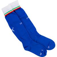 2012-13 Italy Home Socks *BNIB* S