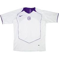 2004 05 austria vienna away shirt l