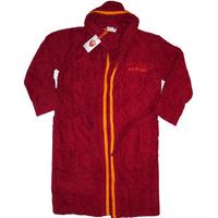 2013-14 Roma Bathrobe *BNIB* BOYS