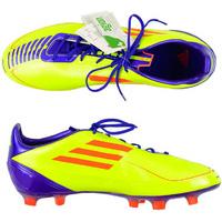 2010 Adidas F30 Football Boots *In Box* FG