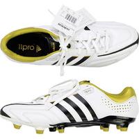 2012 Adidas AdiPure 11Pro Football Boots *In Box* FG