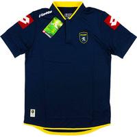 2013-14 Sochaux Third Shirt *BNIB* S.Boys