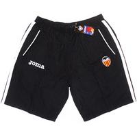 2012 13 valencia joma training shorts bnib s