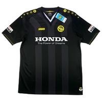 2014-15 BSC Young Boys Away Shirt *w/Tags* XL