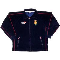 2000-01 Mallorca John Smith Jacket S