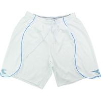 2008 09 napoli home shorts fair l