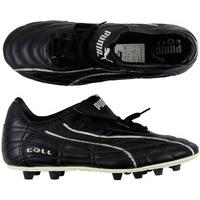 2000 puma siro top di football boots in box fg