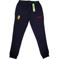 2015 16 standard liege kappa sweat pantsbottoms bnib