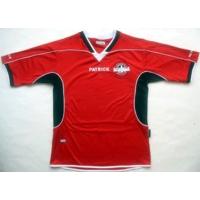 2000\'s East Riffa Home Shirt *As New* S