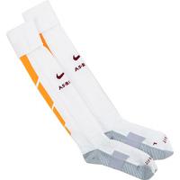 2015-16 Roma Away Socks *BNIB*