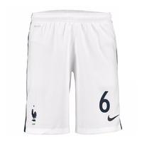 2016-17 France Away Shorts (6)