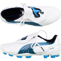 2011 Puma v4.11 Football Boots *In Box* FG