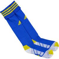 2014 15 ukraine away socks bnib s