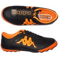 2012 13 roma kappa astroturf football boots bnib tf