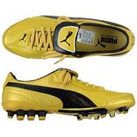 2011 Puma King XL Football Boots *In Box* Synth.Grass/HG