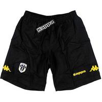 2013 14 angers away shorts bnib xxl