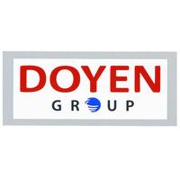 2011 12 atletico madrid player issue sponsor logo doyen group