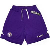 2013 14 toulouse home shorts bnib s