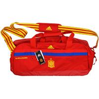 2016-17 Spain Adidas Team Travel Bag *BNIB*