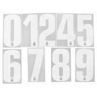 2012 14 juventus homeaway white junior numbers