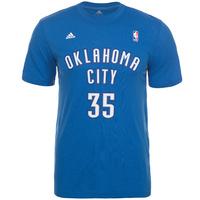 2015 Oklahoma City Adidas Gameti...