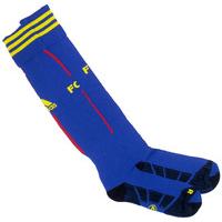 2012 13 fc basel home socks bnib m