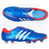 2012 AdiPure 11Pro Adidas Football Boots *In Box* SG