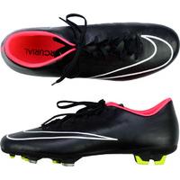 2014 nike mercurial victory v football boots in box fg