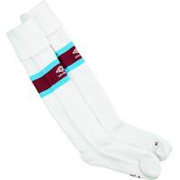 2016 17 west ham away socks bnib l