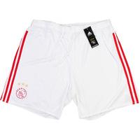 2015 16 ajax home shorts bnib