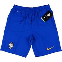 2014 15 juventus away shorts wtags boys