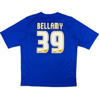 2012 13 cardiff away shirt bellamy 39 xxl