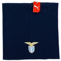 2010-11 Lazio Puma Neckwarmer/Snood *BNIB*