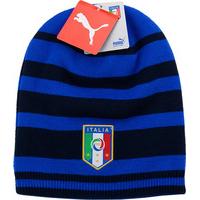 2015-16 Italy Puma Beanie Hat *BNIB*