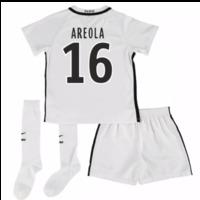 2016 17 psg third mini kit areola 16