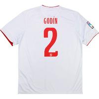 2014 15 atletico madrid away shirt godn 2 wtags