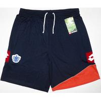 2011 12 qpr away shorts bnib s