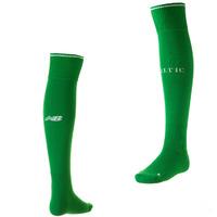 2015 2016 celtic away socks green