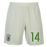 2016-17 Germany Away Shorts (14)