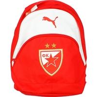 2014-16 Red Star Belgrade Puma Backpack *BNIB*