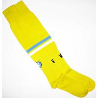 2011 12 napoli third socks bnib y