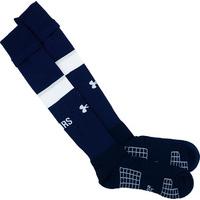 2015-16 Tottenham Home Change Socks *BNIB*